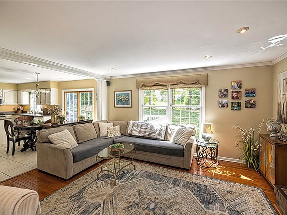5th image of 3628 Buckthorn Dr