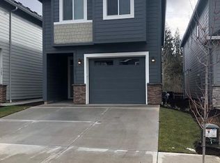 7289 S 13th St, Ridgefield, WA 98642