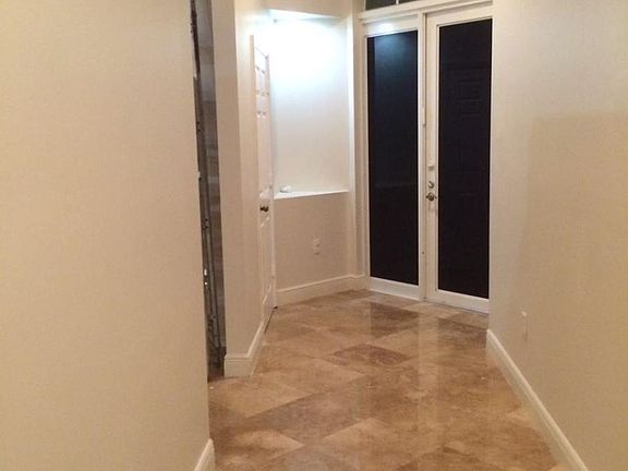 3rd image of 5103 Madison Lakes Cir E
