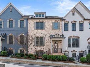 1868 Skyfall Cir, Atlanta, GA