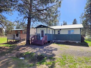 39024 Petrie Ln E, Davenport, WA 99122