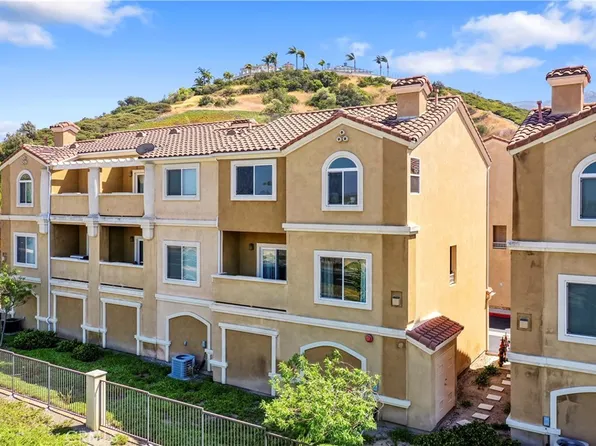 2818 Green River Rd Unit 103, Corona, CA 92882