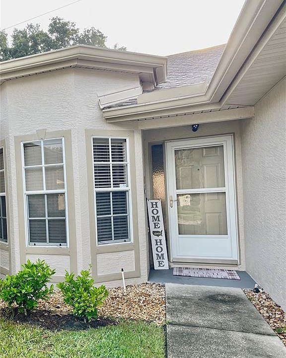 1st image of 2977 Brookfield Ln