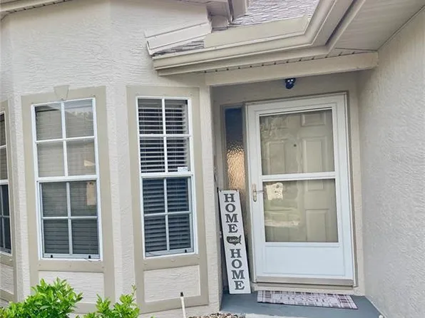 2977 Brookfield Ln, Clearwater, FL 33761