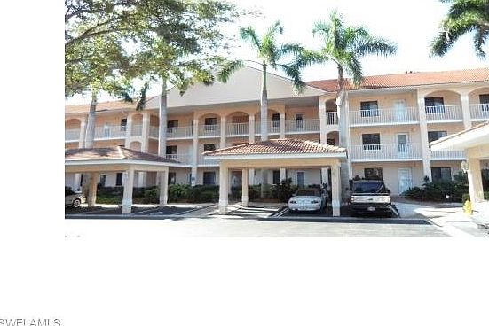 1st image of 9901 Sunset Cove Ln APT 227