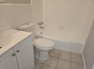 3408 Avenue H W, Riviera Beach, FL 33404