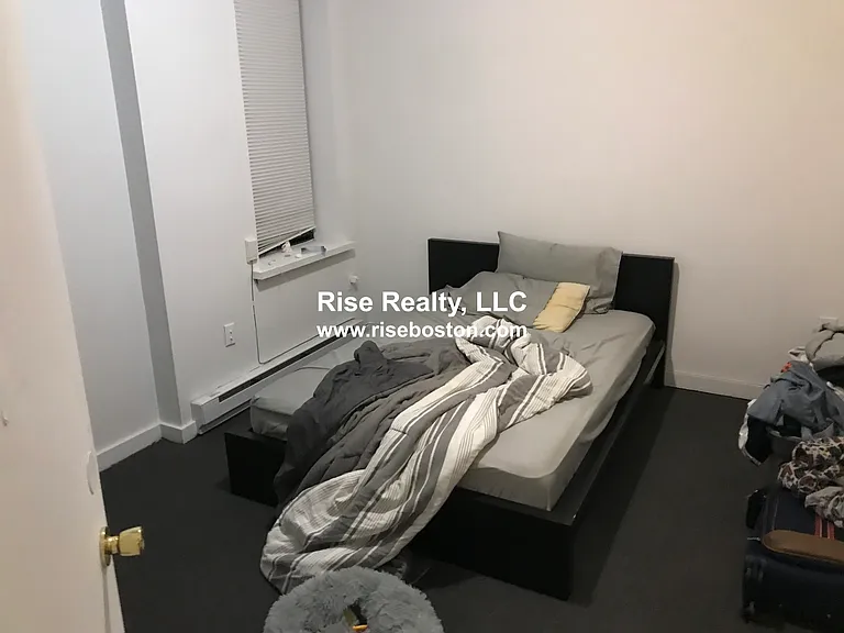 772 Columbus Ave #3A — Photo 3
