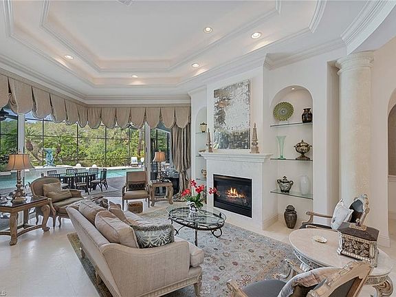 3rd image of 8691 Purslane Dr