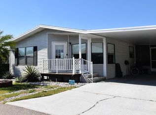 78 Reineke Rd, Haines City, FL 33844