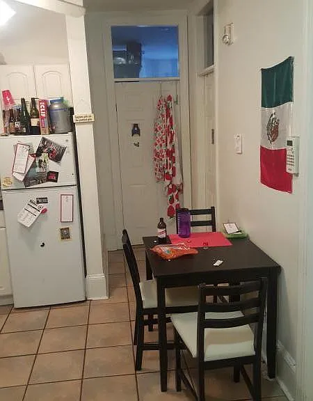 64 Hemenway St #8 — Photo 10