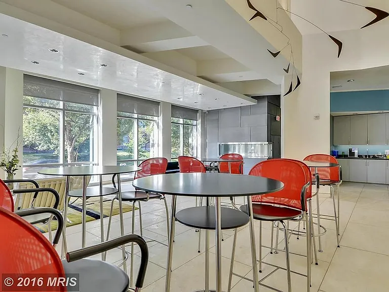 4101 Albemarle St NW #411 — Photo 11