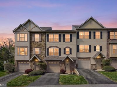 110 Valley Dr #110, Red Lion, PA, 17356