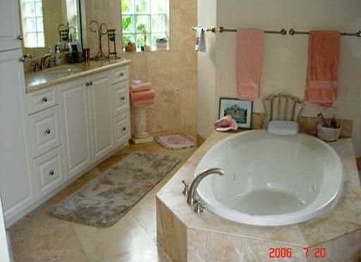5th image of 10984 Blue Palm St
