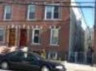 6761 78th St, Middle Village, NY 11379