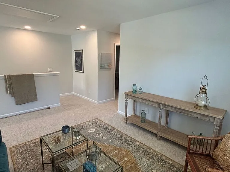 462 Green Fern Dr — Photo 8