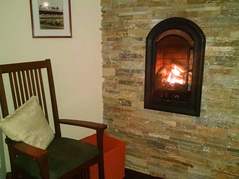 20 Locust Grove Rd #1 — Photo 7