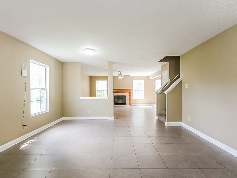 8610 Belle Union Ct — Photo 5