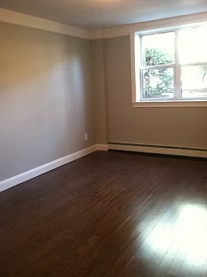 Rented by Merit Group & Associates | media 29