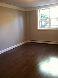 Rented by Merit Group & Associates