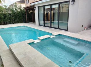 14813 SW 139th St, Miami, FL 33196