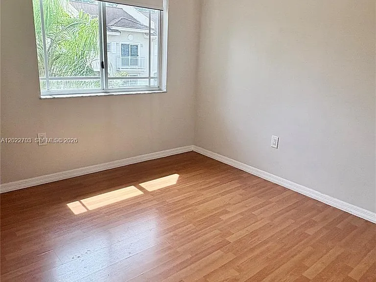 10190 SW 88th St #507 — Photo 18