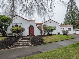 1332 NE 37th Ave, Portland, OR 97232