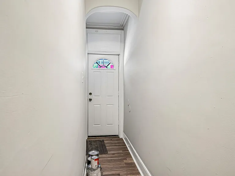 4133 Brown St #1 — Photo 6