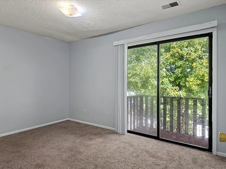 Village Apartments — Photo 20