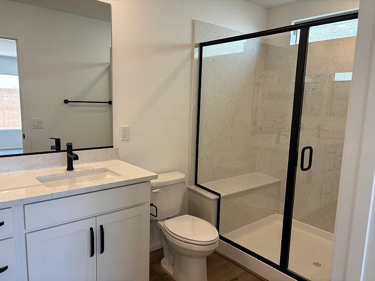 Arbor Ridge St — Photo 24