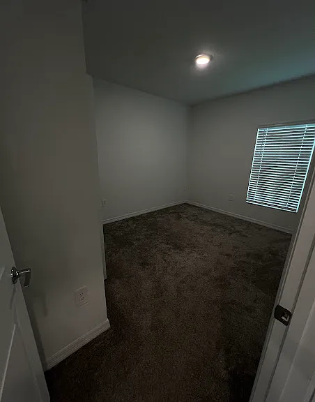 4285 Babbling Brook Way — Photo 13
