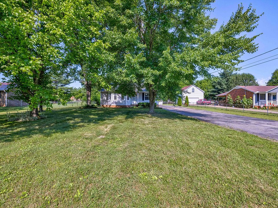 1st image of 5519 Jernigan Ln