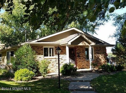 1st image of 1219 Cedar Ave