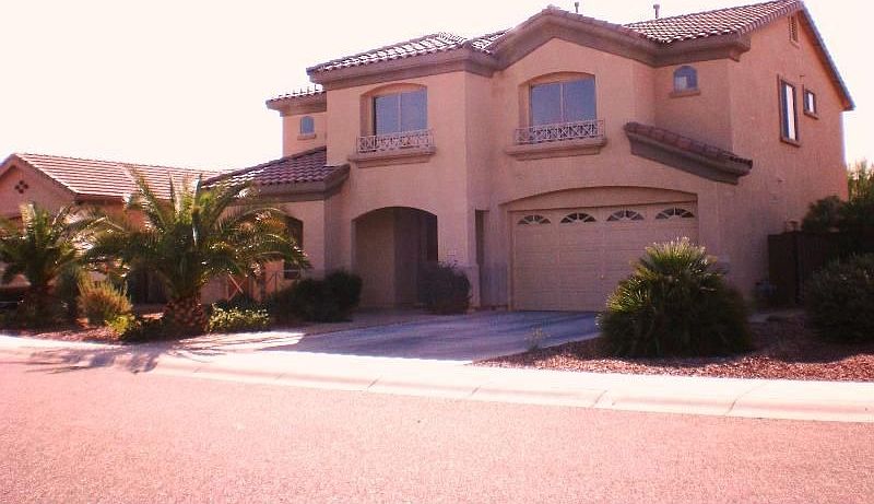 1st image of 12601 W Vista Paseo Dr