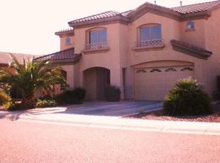 12601 W Vista Paseo Dr, Litchfield Park, AZ 85340
