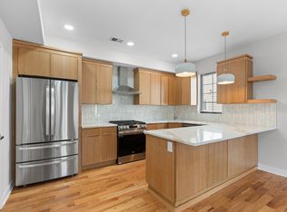 79 Mission St #A, Montclair, NJ 07042