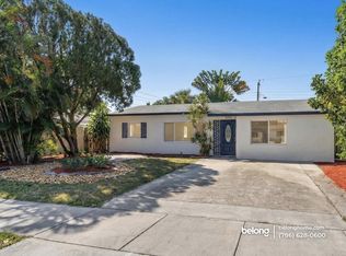 540 NE 61st St, Oakland Park, FL 33334