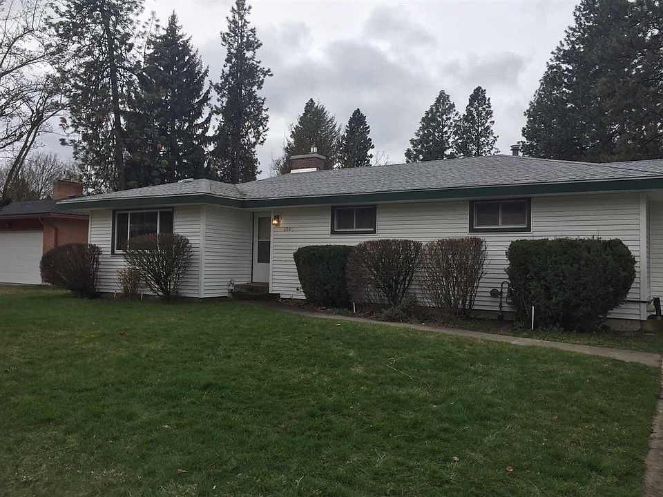 2nd image of 8005 N Excell Dr