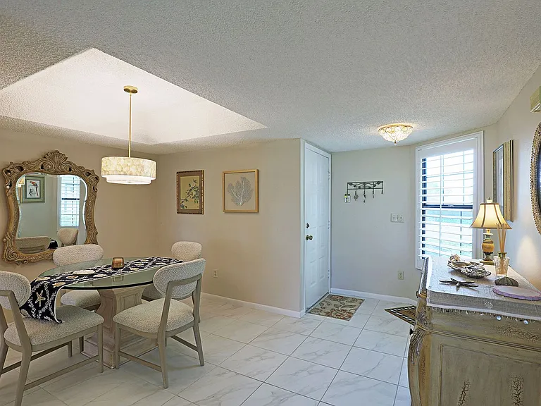 17240 Terraverde Cir #2 — Photo 6