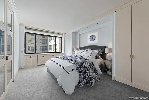 Sold by Compass | media 17