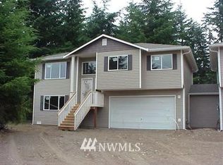 11607 B 7th Ave SE #B, Everett, WA 98208