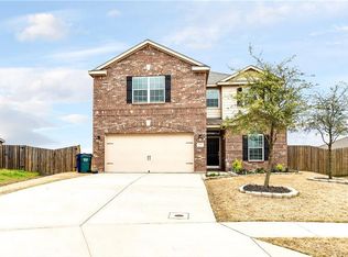 228 Mill St, Anna, TX 75409