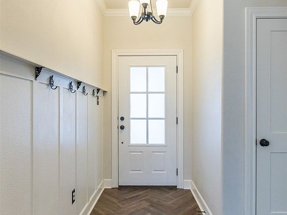 2nd image of 244 Sophia Ln