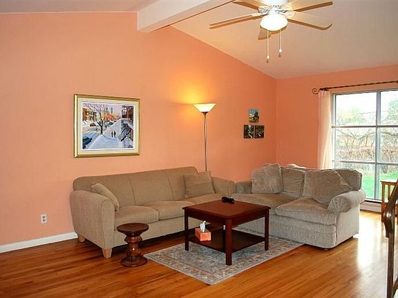 5th image of 1801 Avondale Ave
