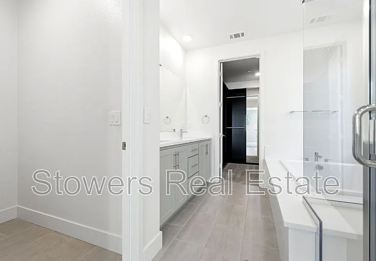 6336 Moser Way — Photo 100