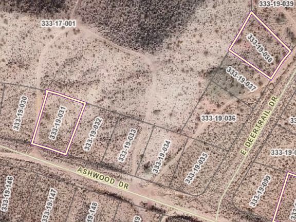 4th image of 333-19-017 E Ashwood Drive