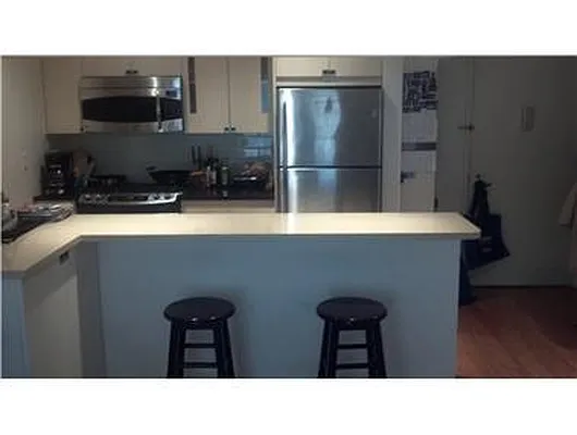 Rented by Douglas Elliman | media 7