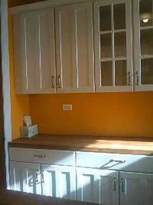 Rented by Corcoran | media 16