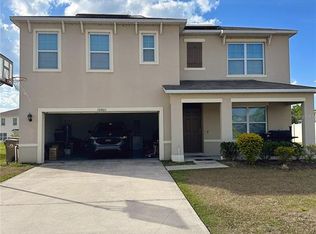 10601 Burlwood Dr, Leesburg, FL 34788