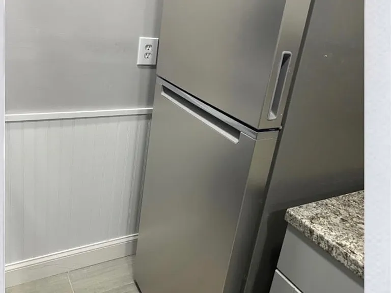 3011 Southern Ave #15 — Photo 16