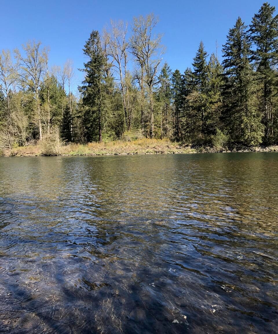 0 S Springwater Rd, Estacada, OR 97023 MLS 220166777 Zillow